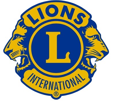 Lions Logo